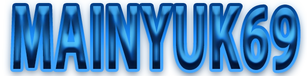 MAINYUK69 Logo